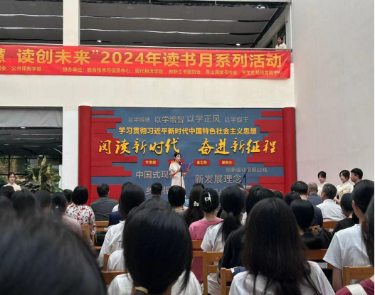 82499876eac544e78eccac8942c06a0d.png 82499876eac544e78eccac8942c06a0d.png