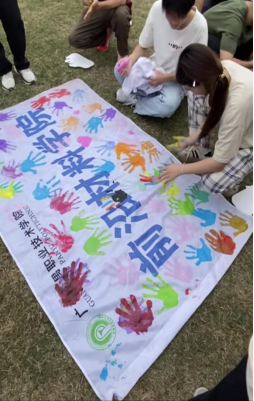 a6a1e63da65e4a1f9f615a11f071266e.png a6a1e63da65e4a1f9f615a11f071266e.png