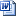 586743af75b04a37a8b9c925a4ef8e2f.gif