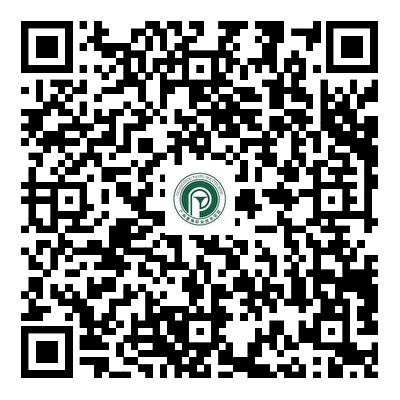 10003c5d143546388758966b33fd273d.Png