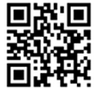 078d05e61819415bbc601aabc00675e4.Png