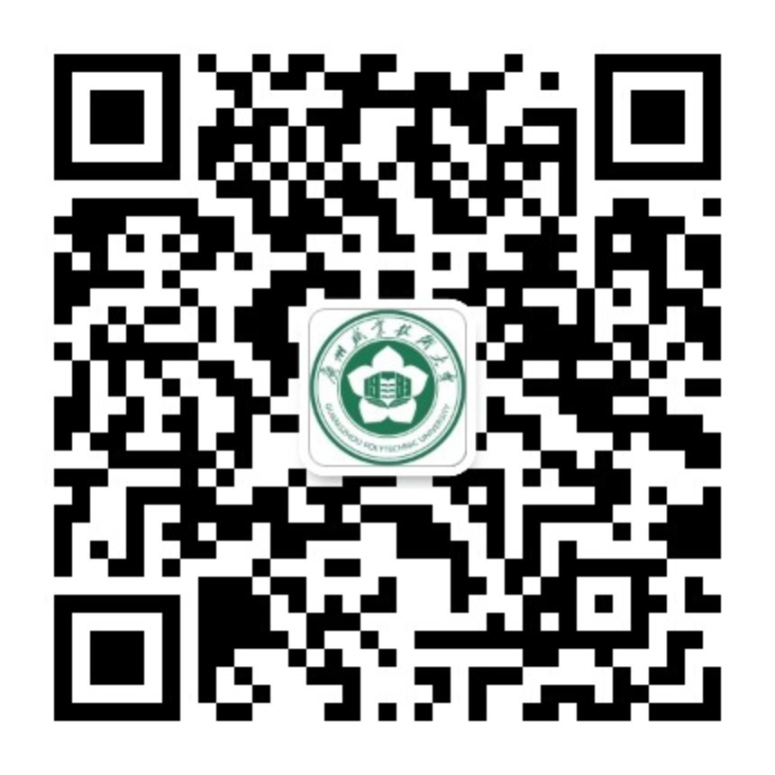 c396ba279de34a38add5fa449554c3d4.jpg