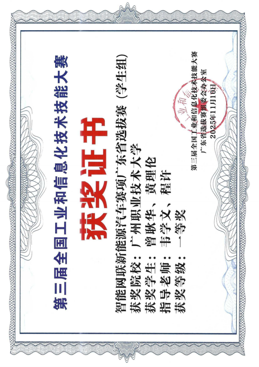 111b57b652ce4ceeaeba97bc0f21fc72.Png