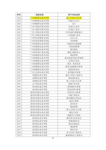 31c3acde4ac5486d97a882d630847fdf.png
