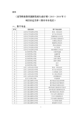 412b83e33a8b473692cc289872a4606d.png