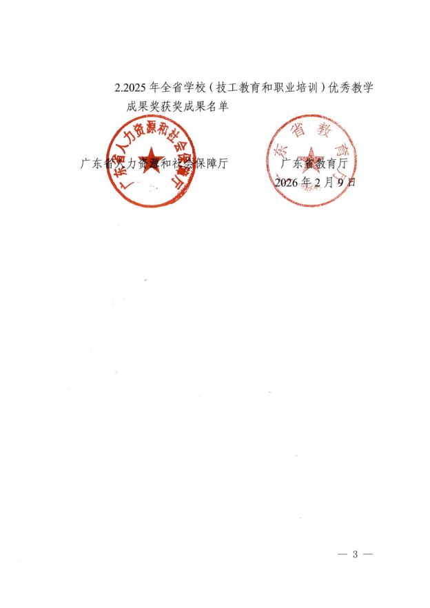 72abe9c83b65421e9aa48c8366054441.Png