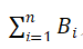 43605f0eb83045f69930c59b4b16be85.png