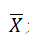 db054db50a714eada327cef17d8829a1.png