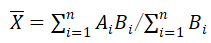 fa987dae717142f18185b1d7aaf14fd3.png