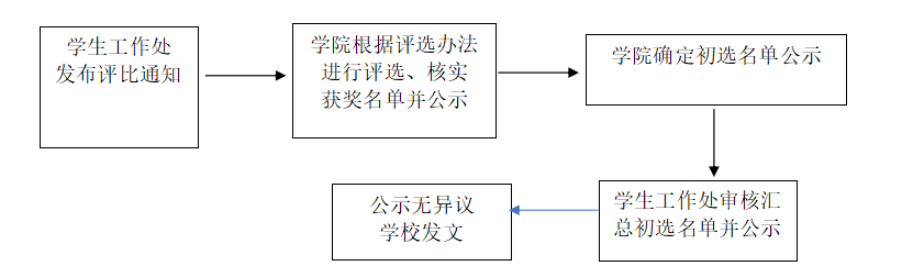 be33e0d8c9ae4aba9b99a6d675ab102b.jpg