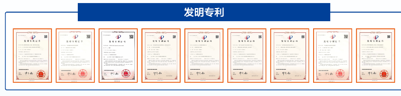1fa9fc7382ba4d6a89c4f50d8bb65af9.png 1fa9fc7382ba4d6a89c4f50d8bb65af9.png