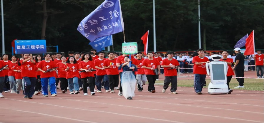 2e794961a25343c9842dec2218174362.jpg 2e794961a25343c9842dec2218174362.jpg