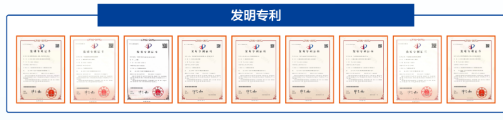 235d4c8cbeb9443090404f8e0fc32e7d.png 235d4c8cbeb9443090404f8e0fc32e7d.png