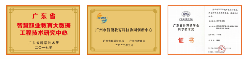 530b56ce445340fa902ff84a4a19721a.png 530b56ce445340fa902ff84a4a19721a.png