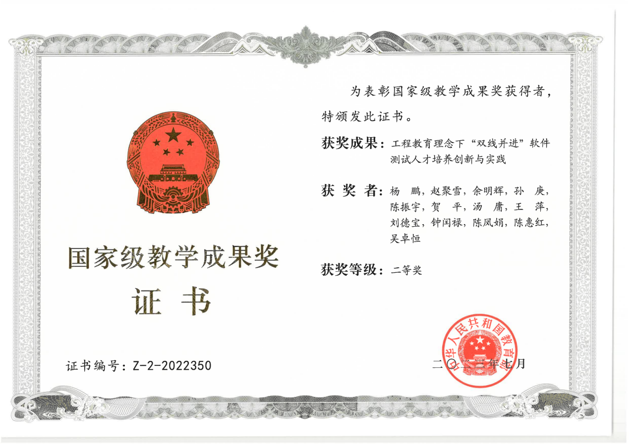 595d08f7417e48759910ead6f8896cb3.png 595d08f7417e48759910ead6f8896cb3.png