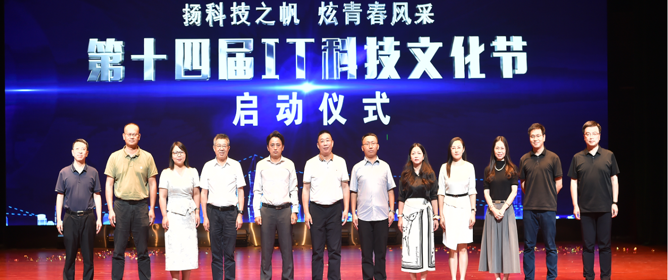 70f9459cc578429a8bd21307f4b4c56f.png 70f9459cc578429a8bd21307f4b4c56f.png