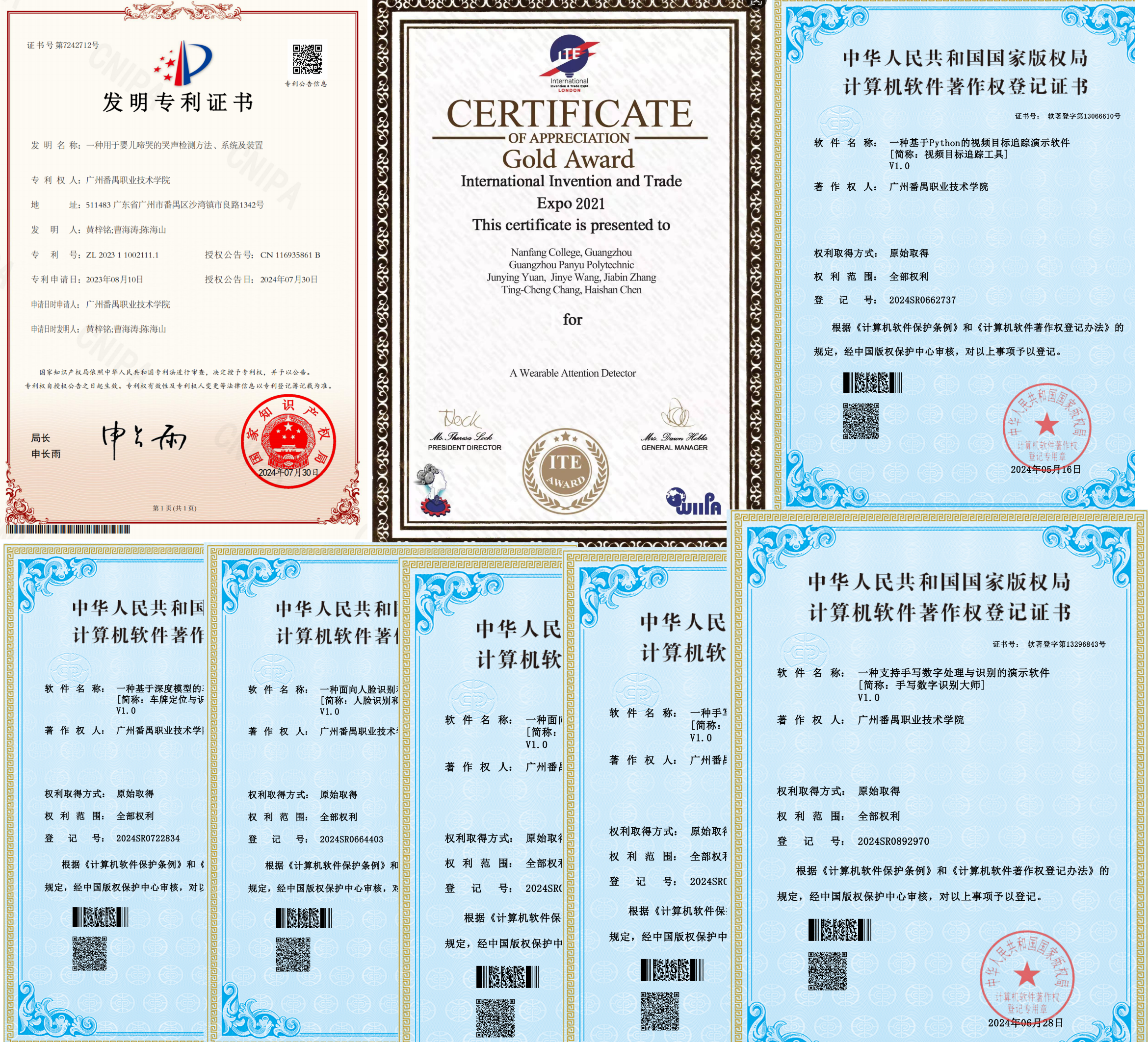 499c48726f5d4f15b4cda0f33daa13d3.png 499c48726f5d4f15b4cda0f33daa13d3.png