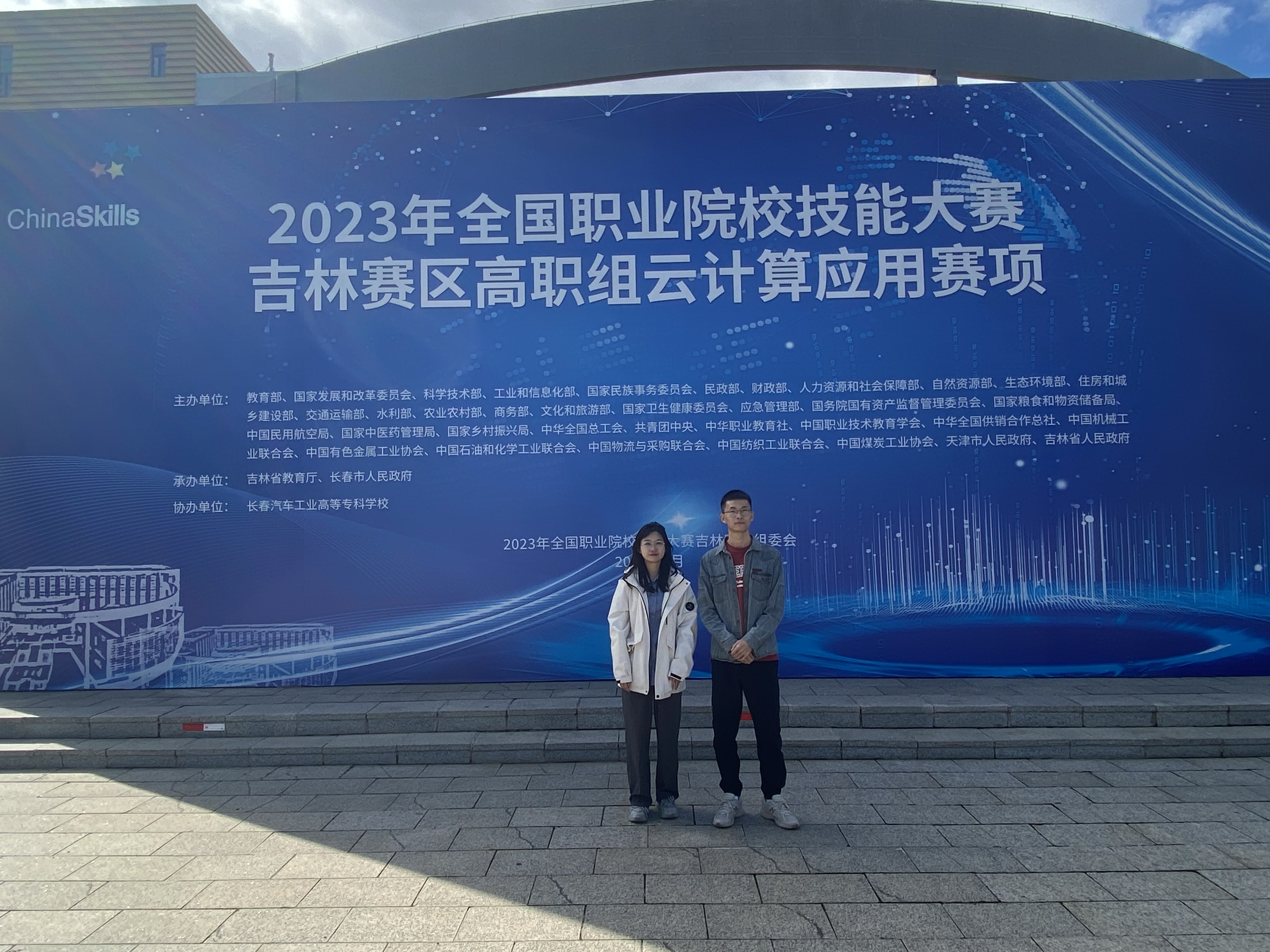 879071a2fdca46cead7d96f8300b114f.jpg 879071a2fdca46cead7d96f8300b114f.jpg