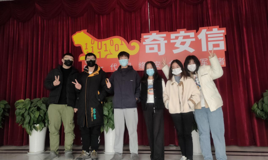 166b7f0f32c44edcb108de9d53810b10.png