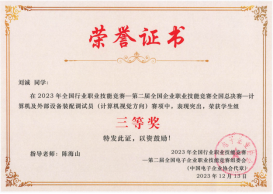 1d95eeb9cb50490f8768c7900e53bc00.png