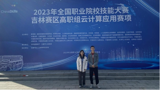 94cba78083e44ef38d81c66c0206f6e4.png