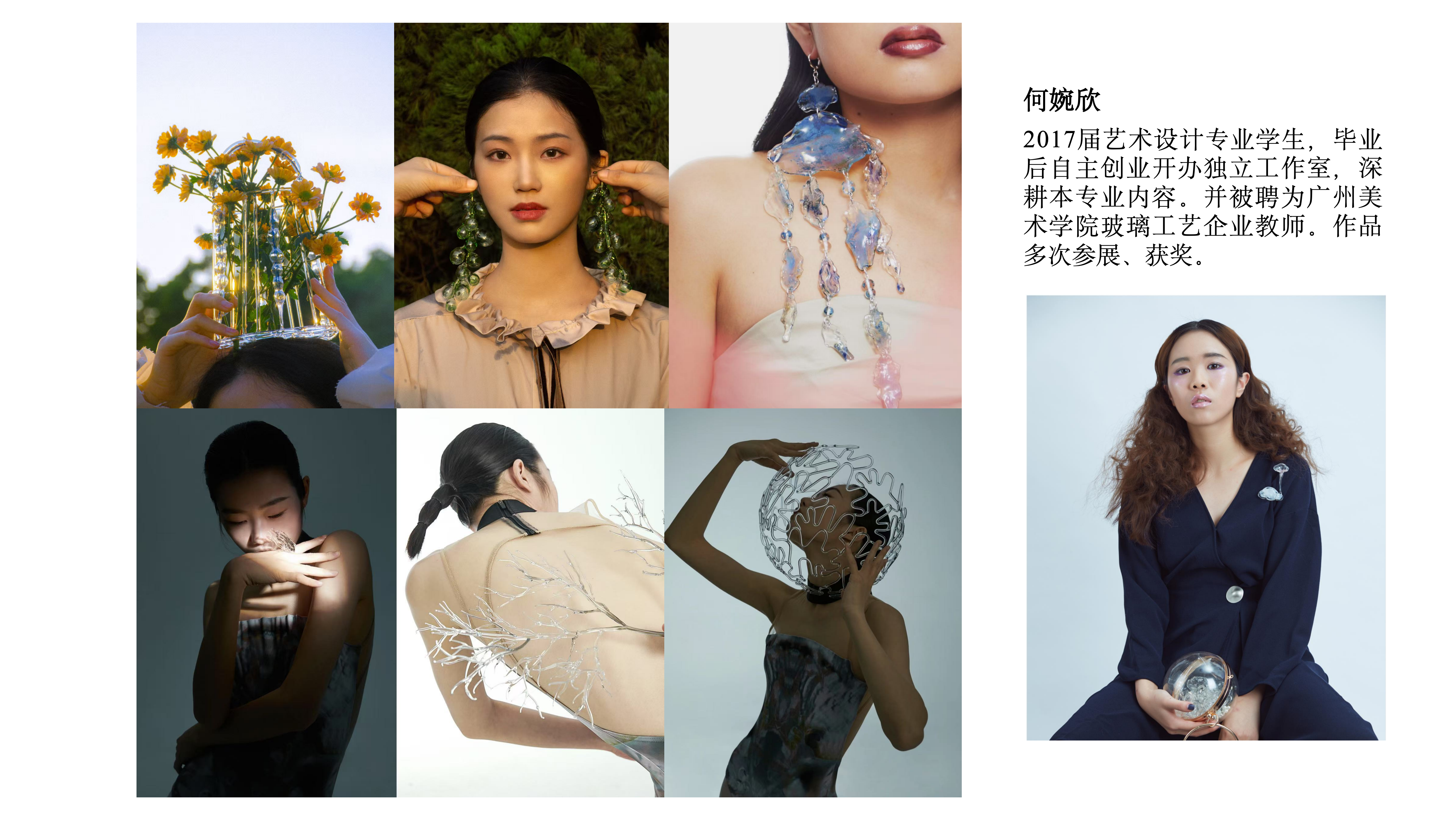 9466dd6b497a4f83b98e3596a753b9d8.Png