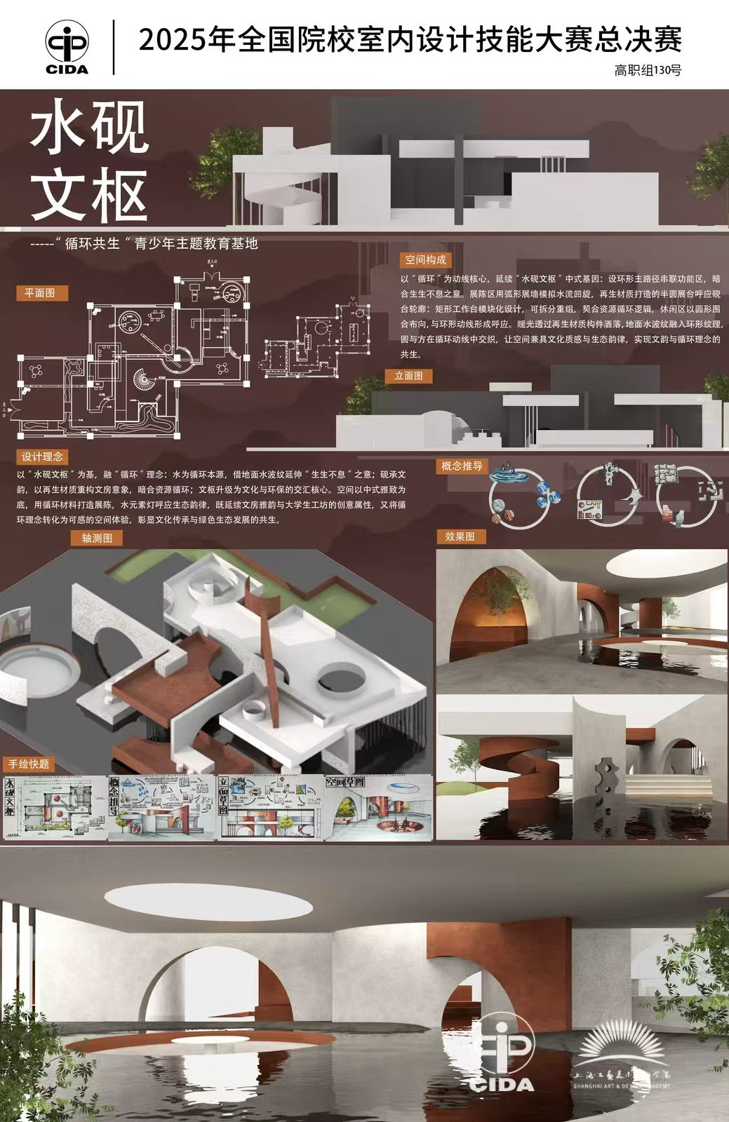 9cdf8573982a46f4b83cea6d1a23aff0.Jpeg
