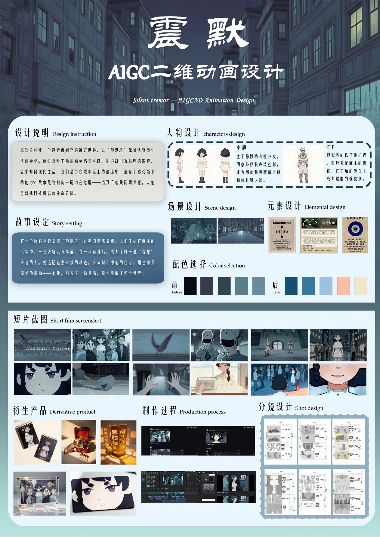 b74510cadc9c47e5b4796e9287c32d3f.Jpeg