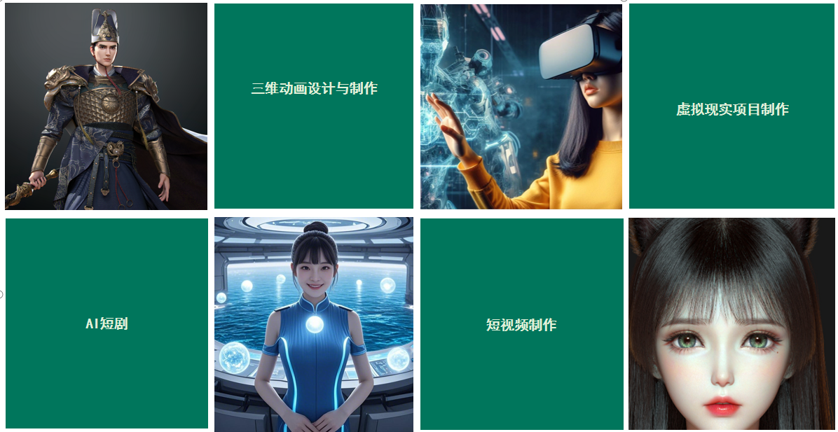 bac56299270146d18ca94b655450fe43.Png