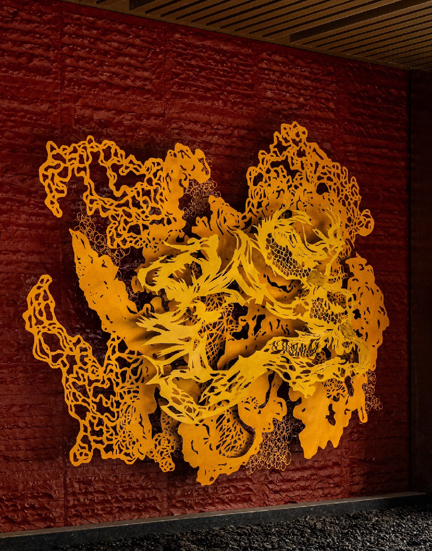 e6bd57a960284c6ba93569aa31f95bba.Png