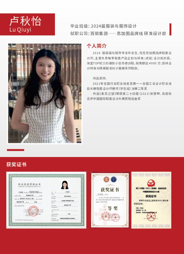 d3605f9ae41d4e439bfe9ba86a245803.jpg