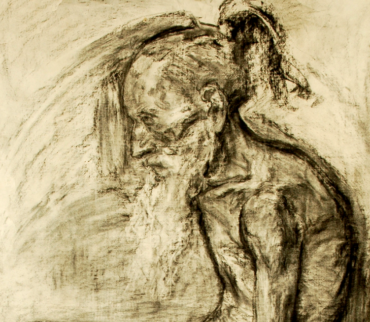 01a9d628a81043d89a18199b50872dd5.png 01a9d628a81043d89a18199b50872dd5.png