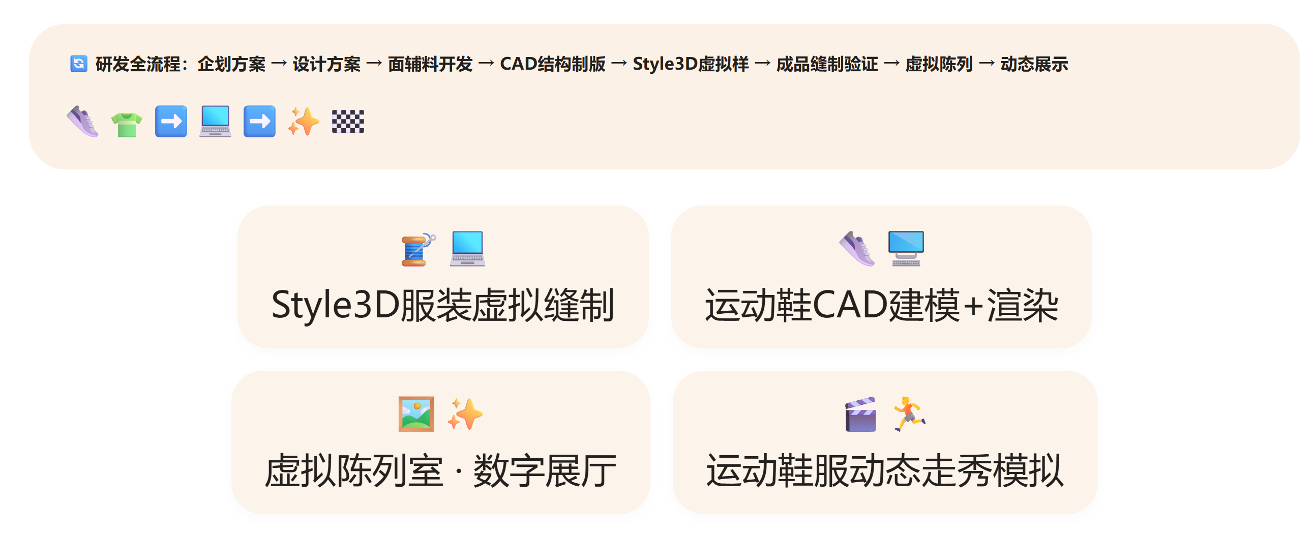 05c14d072e8942ad964e56b23671afe2.Png