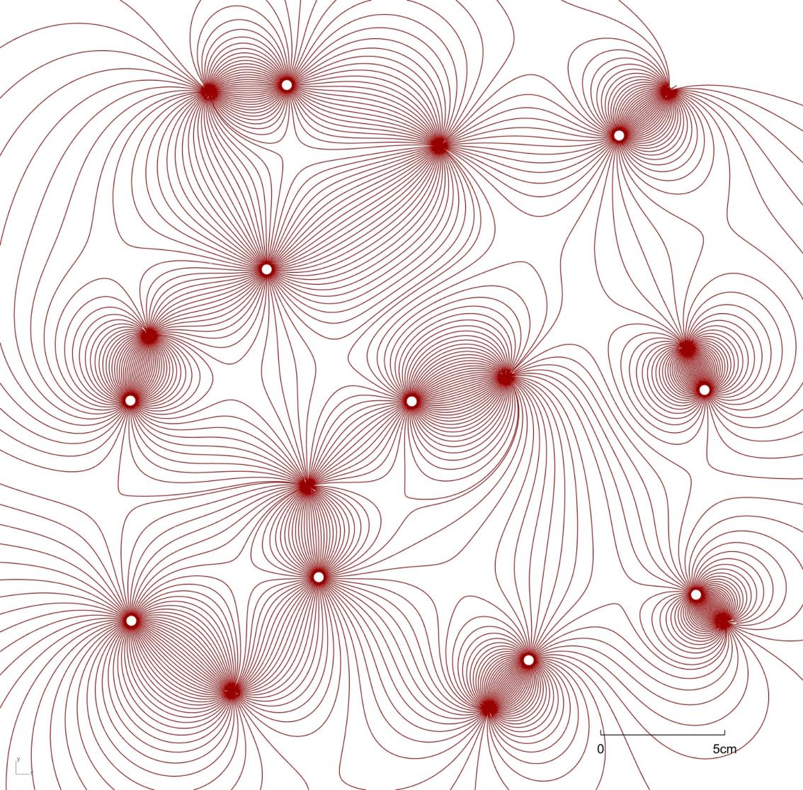 08dfb202aadc466d82560e6fcd3c9b06.Png