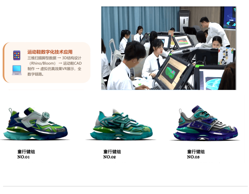 2a708a12db63494fbd009fbe8ad3ed3d.png