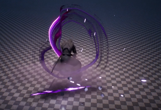 312a0974c377407dbc92e4d10e381f73.Png