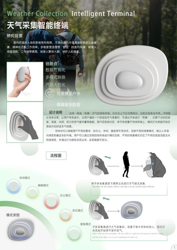 36002bd7bde843e2af64f00b5f9dafa8.Jpeg