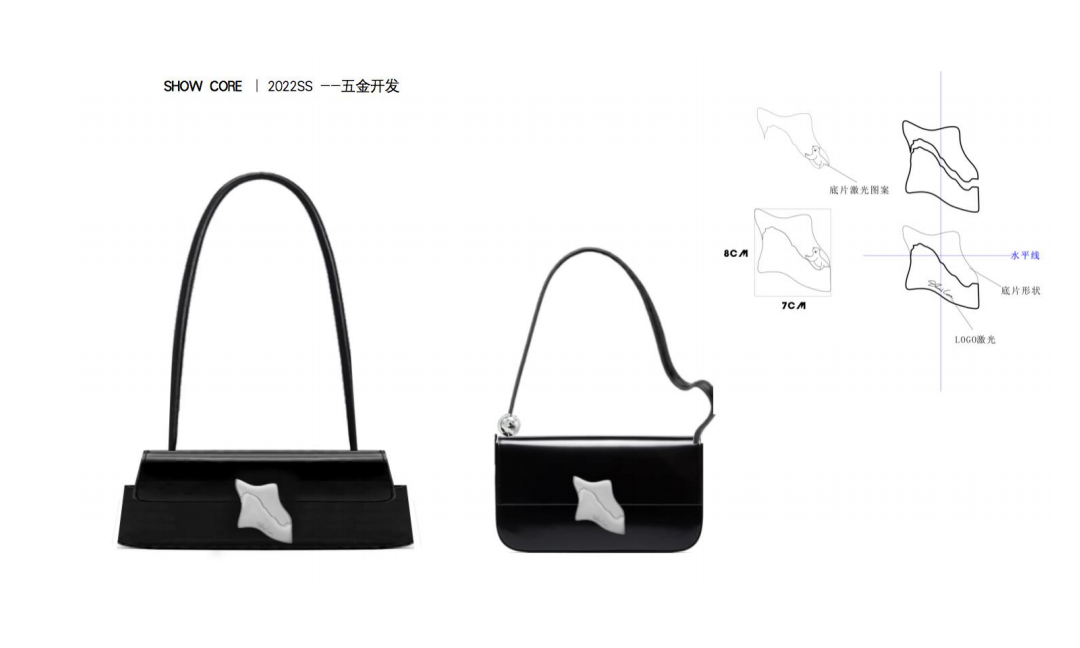 3a570fc4997142b8bfcd92bc718dd032.Png