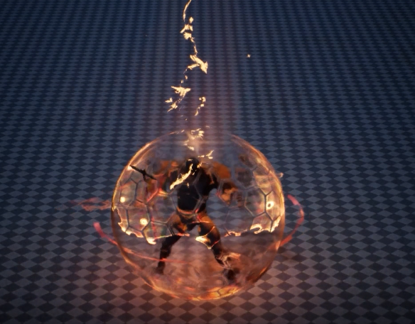 49b69d2e42ba47e083970d008c50f04c.Png