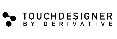 5ec1bec6955f46fba34049c13e4f01fc.Png