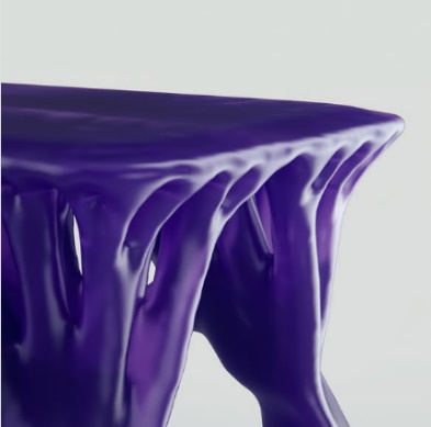 635017ffa5774080b198ba3882ed97f9.Jpeg