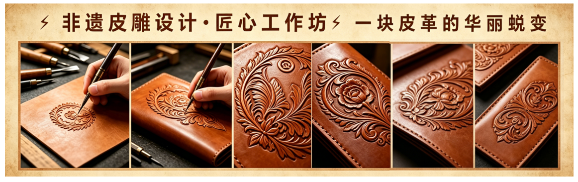 66d198a1a8ed47d49084dae9c10d881e.Png