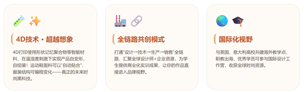 67887f5c30924abd9416433a603b1cac.Png