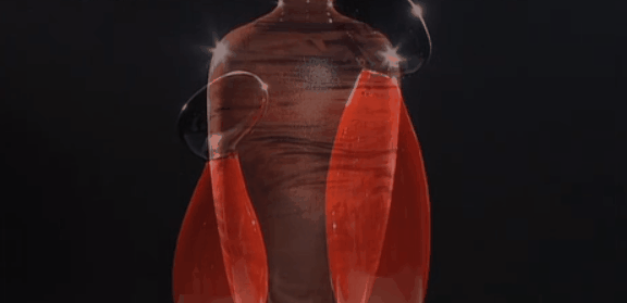 6daefe9d415f4ea6807843b72e8c7159.Gif