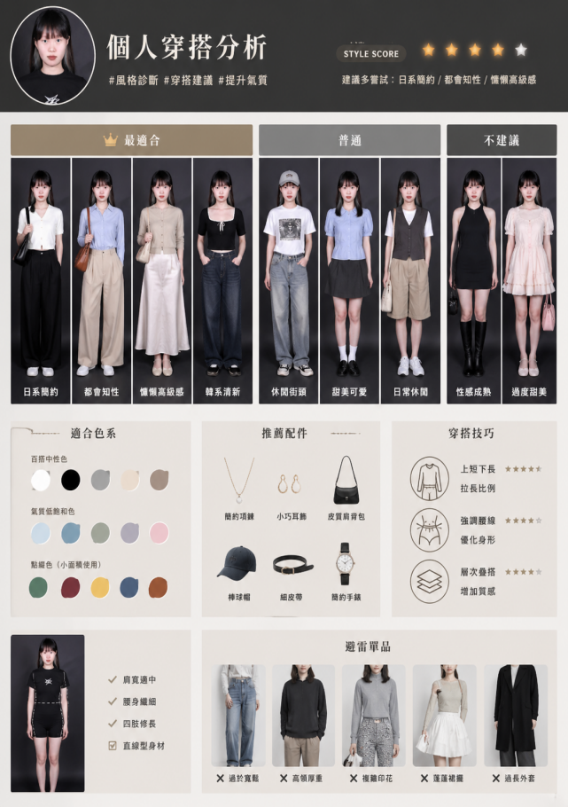 778bcfa55c21410eb3d6035f25699fdd.Png
