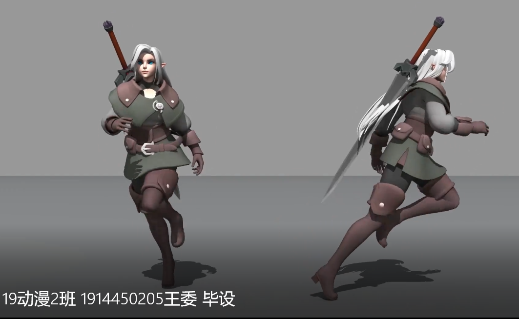7c3b1de87ce049a9ae45a7b1917907eb.png 7c3b1de87ce049a9ae45a7b1917907eb.png