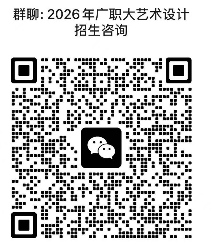 7f185a240659449a80f860765b7e7ced.jpg