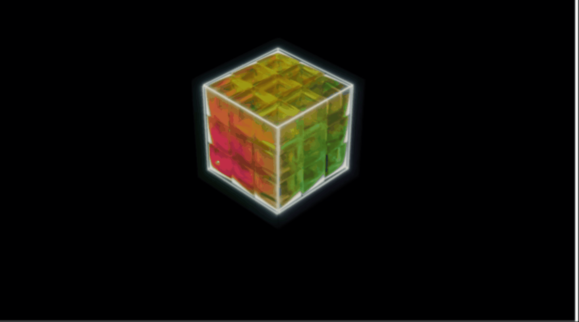 84926a1aeac04c3d83c20b6072075521.Gif