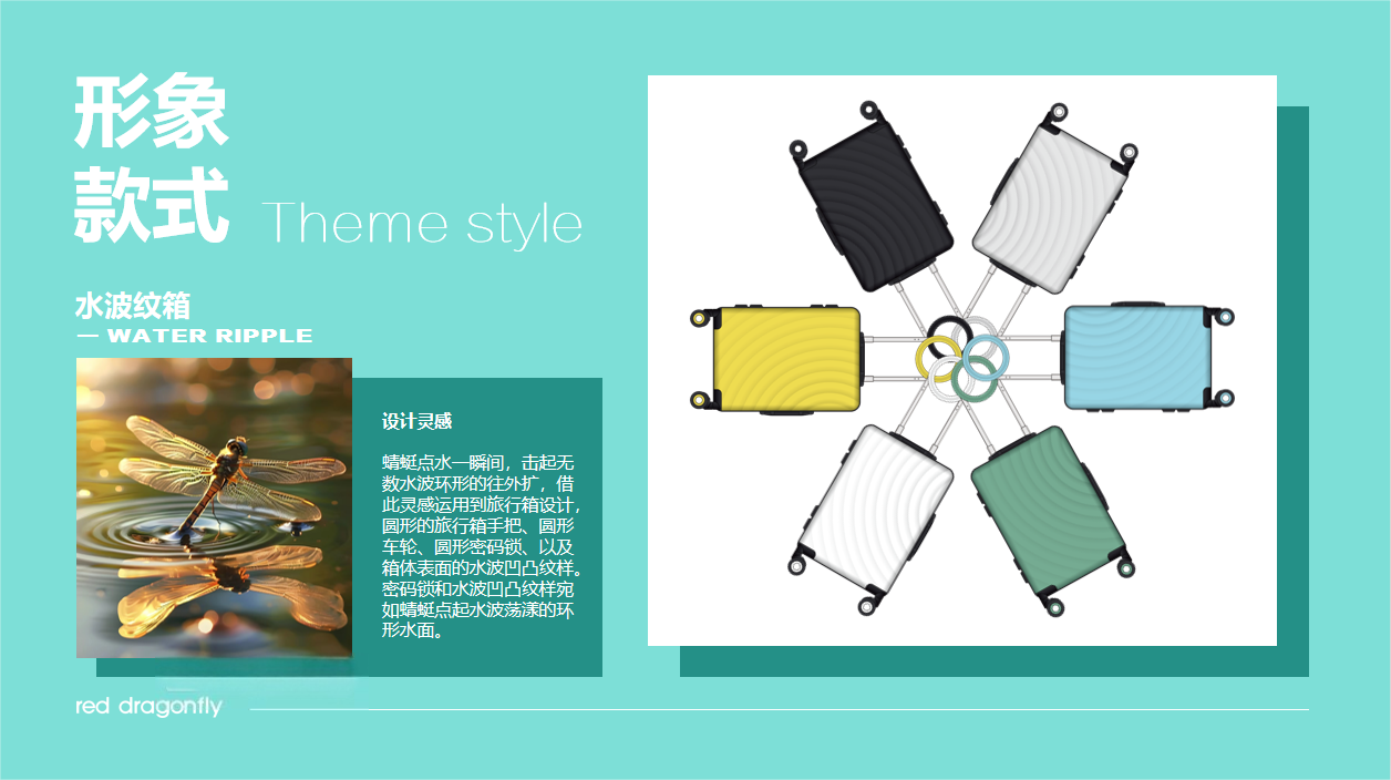 9130860a02b146fcabbab74c5e205a50.Png