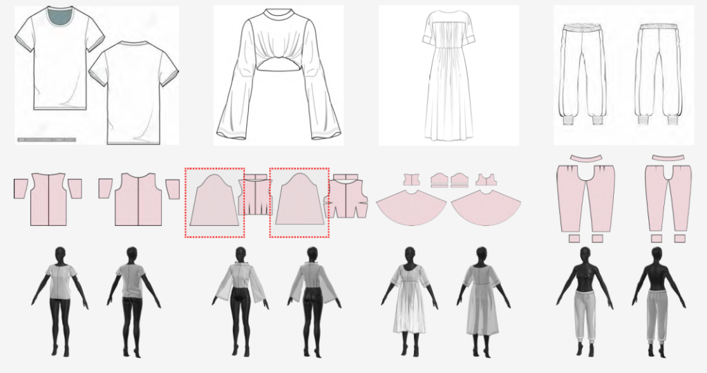 91853a4c300e4eeba772fe72eb9f1181.png
